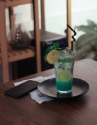 创意主题下午茶礼盒